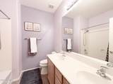 8567 Brown Street - Photo 8