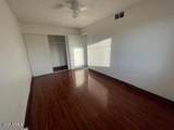 7114 66TH Drive - Photo 3
