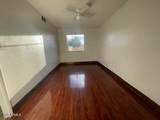 7114 66TH Drive - Photo 4