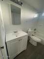 7114 66TH Drive - Photo 5