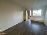 7114 66TH Drive - Photo 6