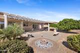 19925 Half Moon Drive - Photo 32