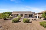 19925 Half Moon Drive - Photo 34