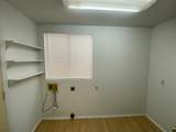 6932 Paradise Drive - Photo 15