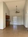 6932 Paradise Drive - Photo 3