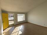 6932 Paradise Drive - Photo 4