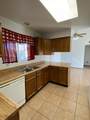 6932 Paradise Drive - Photo 8