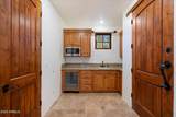 38706 104th Street - Photo 28