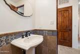 38706 104th Street - Photo 35