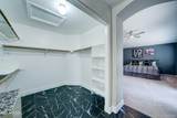 2417 Rockledge Road - Photo 19