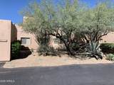 38065 Cave Creek Road - Photo 1
