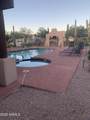 38065 Cave Creek Road - Photo 10