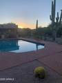 38065 Cave Creek Road - Photo 11