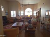 38065 Cave Creek Road - Photo 12