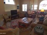 38065 Cave Creek Road - Photo 13