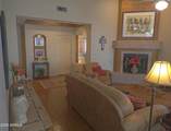 38065 Cave Creek Road - Photo 14
