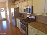 38065 Cave Creek Road - Photo 15