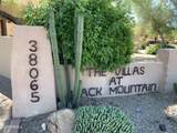 38065 Cave Creek Road - Photo 2