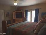 38065 Cave Creek Road - Photo 23
