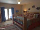38065 Cave Creek Road - Photo 24