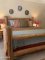 38065 Cave Creek Road - Photo 25