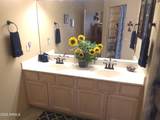 38065 Cave Creek Road - Photo 27