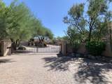 38065 Cave Creek Road - Photo 3
