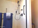 38065 Cave Creek Road - Photo 30