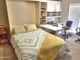 38065 Cave Creek Road - Photo 32