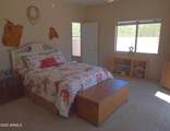 38065 Cave Creek Road - Photo 37
