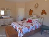 38065 Cave Creek Road - Photo 38