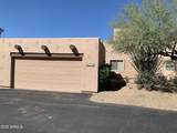 38065 Cave Creek Road - Photo 4