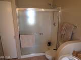 38065 Cave Creek Road - Photo 42
