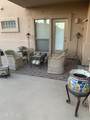 38065 Cave Creek Road - Photo 47