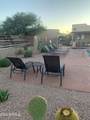 38065 Cave Creek Road - Photo 9