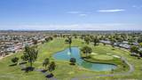 21763 Verde Ridge Drive - Photo 2