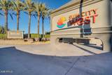 21763 Verde Ridge Drive - Photo 4