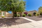 21763 Verde Ridge Drive - Photo 8