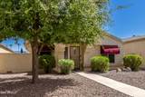 21763 Verde Ridge Drive - Photo 9