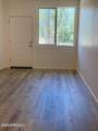 2950 Presidio Drive - Photo 5