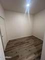 2950 Presidio Drive - Photo 8