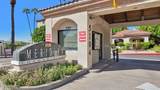 5104 32ND Street - Photo 34