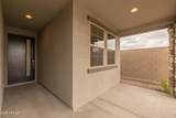 34948 Hawley Drive - Photo 4