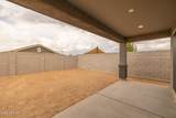 34948 Hawley Drive - Photo 45