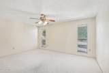 12515 Rampart Drive - Photo 19