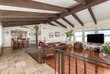 6901 Palo Verde Road - Photo 11
