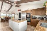 6901 Palo Verde Road - Photo 12