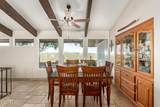 6901 Palo Verde Road - Photo 15