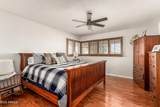 6901 Palo Verde Road - Photo 16
