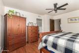 6901 Palo Verde Road - Photo 17
